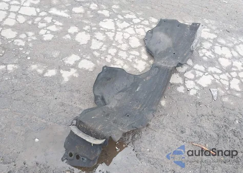 2023 Honda Accord Lx from USA, damaged, VIN 1HGCY1F22PA016730